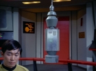 Filename=ariane179254_StarTrek_2x03_TheChangeling_0623.jpg
Filesize=113KiB
Dimensions=1440x1080
Date added=Jan 18, 2012 ariane179254_StarTrek_2x03_TheChangeling_0623.jpg