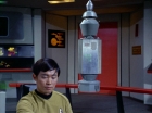 ariane179254_StarTrek_2x03_TheChangeling_0624.jpg