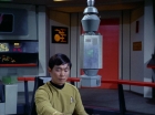 ariane179254_StarTrek_2x03_TheChangeling_0625.jpg