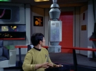 ariane179254_StarTrek_2x03_TheChangeling_0626.jpg