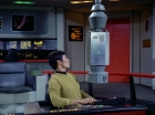ariane179254_StarTrek_2x03_TheChangeling_0627.jpg