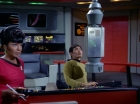 ariane179254_StarTrek_2x03_TheChangeling_0628.jpg
