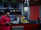 Filename=ariane179254_StarTrek_2x03_TheChangeling_0629.jpg
Filesize=122KiB
Dimensions=1440x1080
Date added=Jan 18, 2012 ariane179254_StarTrek_2x03_TheChangeling_0629.jpg
