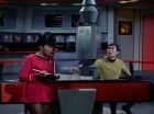 Filename=ariane179254_StarTrek_2x03_TheChangeling_0631.jpg
Filesize=131KiB
Dimensions=1440x1080
Date added=Jan 18, 2012 ariane179254_StarTrek_2x03_TheChangeling_0631.jpg