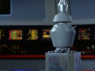 ariane179254_StarTrek_2x03_TheChangeling_0633.jpg
