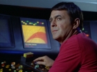 ariane179254_StarTrek_2x03_TheChangeling_0635.jpg