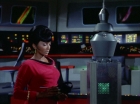 Filename=ariane179254_StarTrek_2x03_TheChangeling_0637.jpg
Filesize=119KiB
Dimensions=1440x1080
Date added=Jan 18, 2012 ariane179254_StarTrek_2x03_TheChangeling_0637.jpg