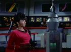 Filename=ariane179254_StarTrek_2x03_TheChangeling_0639.jpg
Filesize=121KiB
Dimensions=1440x1080
Date added=Jan 18, 2012 ariane179254_StarTrek_2x03_TheChangeling_0639.jpg