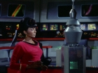 ariane179254_StarTrek_2x03_TheChangeling_0640.jpg