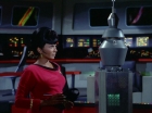 Filename=ariane179254_StarTrek_2x03_TheChangeling_0642.jpg
Filesize=120KiB
Dimensions=1440x1080
Date added=Jan 18, 2012 ariane179254_StarTrek_2x03_TheChangeling_0642.jpg