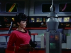Filename=ariane179254_StarTrek_2x03_TheChangeling_0643.jpg
Filesize=110KiB
Dimensions=1440x1080
Date added=Jan 18, 2012 ariane179254_StarTrek_2x03_TheChangeling_0643.jpg
