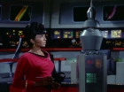 ariane179254_StarTrek_2x03_TheChangeling_0644.jpg