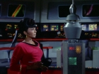 ariane179254_StarTrek_2x03_TheChangeling_0645.jpg