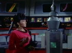 ariane179254_StarTrek_2x03_TheChangeling_0648.jpg