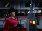 ariane179254_StarTrek_2x03_TheChangeling_0650.jpg