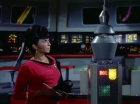 Filename=ariane179254_StarTrek_2x03_TheChangeling_0651.jpg
Filesize=130KiB
Dimensions=1440x1080
Date added=Jan 18, 2012 ariane179254_StarTrek_2x03_TheChangeling_0651.jpg