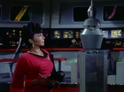 ariane179254_StarTrek_2x03_TheChangeling_0652.jpg
