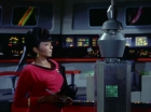 ariane179254_StarTrek_2x03_TheChangeling_0653.jpg