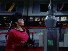 ariane179254_StarTrek_2x03_TheChangeling_0654.jpg