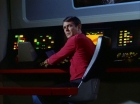 ariane179254_StarTrek_2x03_TheChangeling_0656.jpg