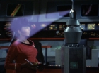 Filename=ariane179254_StarTrek_2x03_TheChangeling_0657.jpg
Filesize=97KiB
Dimensions=1440x1080
Date added=Jan 18, 2012 ariane179254_StarTrek_2x03_TheChangeling_0657.jpg