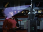 ariane179254_StarTrek_2x03_TheChangeling_0658.jpg