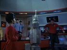 Filename=ariane179254_StarTrek_2x03_TheChangeling_0664.jpg
Filesize=114KiB
Dimensions=1440x1080
Date added=Jan 18, 2012 ariane179254_StarTrek_2x03_TheChangeling_0664.jpg