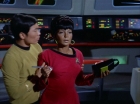 Filename=ariane179254_StarTrek_2x03_TheChangeling_0667.jpg
Filesize=104KiB
Dimensions=1440x1080
Date added=Jan 18, 2012 ariane179254_StarTrek_2x03_TheChangeling_0667.jpg