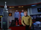 Filename=ariane179254_StarTrek_2x03_TheChangeling_0668.jpg
Filesize=116KiB
Dimensions=1440x1080
Date added=Jan 18, 2012 ariane179254_StarTrek_2x03_TheChangeling_0668.jpg