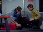 Filename=ariane179254_StarTrek_2x03_TheChangeling_0672.jpg
Filesize=114KiB
Dimensions=1440x1080
Date added=Jan 18, 2012 ariane179254_StarTrek_2x03_TheChangeling_0672.jpg