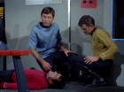 Filename=ariane179254_StarTrek_2x03_TheChangeling_0673.jpg
Filesize=110KiB
Dimensions=1440x1080
Date added=Jan 18, 2012 ariane179254_StarTrek_2x03_TheChangeling_0673.jpg