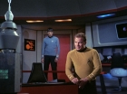 Filename=ariane179254_StarTrek_2x03_TheChangeling_0677.jpg
Filesize=119KiB
Dimensions=1440x1080
Date added=Jan 18, 2012 ariane179254_StarTrek_2x03_TheChangeling_0677.jpg