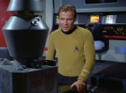 Filename=ariane179254_StarTrek_2x03_TheChangeling_0681.jpg
Filesize=121KiB
Dimensions=1440x1080
Date added=Jan 18, 2012 ariane179254_StarTrek_2x03_TheChangeling_0681.jpg