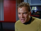 Filename=ariane179254_StarTrek_2x03_TheChangeling_0685.jpg
Filesize=110KiB
Dimensions=1440x1080
Date added=Jan 18, 2012 ariane179254_StarTrek_2x03_TheChangeling_0685.jpg