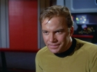 Filename=ariane179254_StarTrek_2x03_TheChangeling_0686.jpg
Filesize=110KiB
Dimensions=1440x1080
Date added=Jan 18, 2012 ariane179254_StarTrek_2x03_TheChangeling_0686.jpg