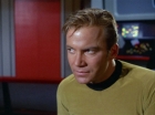 Filename=ariane179254_StarTrek_2x03_TheChangeling_0688.jpg
Filesize=93KiB
Dimensions=1440x1080
Date added=Jan 18, 2012 ariane179254_StarTrek_2x03_TheChangeling_0688.jpg