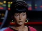 Filename=ariane179254_StarTrek_2x03_TheChangeling_0693.jpg
Filesize=101KiB
Dimensions=1440x1080
Date added=Jan 18, 2012 ariane179254_StarTrek_2x03_TheChangeling_0693.jpg