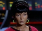 Filename=ariane179254_StarTrek_2x03_TheChangeling_0694.jpg
Filesize=90KiB
Dimensions=1440x1080
Date added=Jan 18, 2012 ariane179254_StarTrek_2x03_TheChangeling_0694.jpg