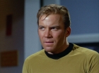Filename=ariane179254_StarTrek_2x03_TheChangeling_0697.jpg
Filesize=105KiB
Dimensions=1440x1080
Date added=Jan 18, 2012 ariane179254_StarTrek_2x03_TheChangeling_0697.jpg