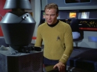 Filename=ariane179254_StarTrek_2x03_TheChangeling_0700.jpg
Filesize=118KiB
Dimensions=1440x1080
Date added=Jan 18, 2012 ariane179254_StarTrek_2x03_TheChangeling_0700.jpg