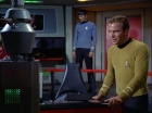 Filename=ariane179254_StarTrek_2x03_TheChangeling_0702.jpg
Filesize=115KiB
Dimensions=1440x1080
Date added=Jan 18, 2012 ariane179254_StarTrek_2x03_TheChangeling_0702.jpg