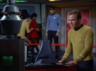 Filename=ariane179254_StarTrek_2x03_TheChangeling_0703.jpg
Filesize=128KiB
Dimensions=1440x1080
Date added=Jan 18, 2012 ariane179254_StarTrek_2x03_TheChangeling_0703.jpg