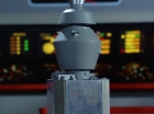 Filename=ariane179254_StarTrek_2x03_TheChangeling_0707.jpg
Filesize=102KiB
Dimensions=1440x1080
Date added=Jan 18, 2012 ariane179254_StarTrek_2x03_TheChangeling_0707.jpg