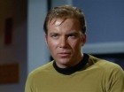 Filename=ariane179254_StarTrek_2x03_TheChangeling_0711.jpg
Filesize=100KiB
Dimensions=1440x1080
Date added=Jan 18, 2012 ariane179254_StarTrek_2x03_TheChangeling_0711.jpg