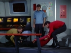 Filename=ariane179254_StarTrek_2x03_TheChangeling_0713.jpg
Filesize=124KiB
Dimensions=1440x1080
Date added=Jan 18, 2012 ariane179254_StarTrek_2x03_TheChangeling_0713.jpg