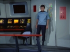 Filename=ariane179254_StarTrek_2x03_TheChangeling_0715.jpg
Filesize=119KiB
Dimensions=1440x1080
Date added=Jan 18, 2012 ariane179254_StarTrek_2x03_TheChangeling_0715.jpg