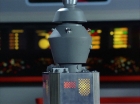 Filename=ariane179254_StarTrek_2x03_TheChangeling_0717.jpg
Filesize=101KiB
Dimensions=1440x1080
Date added=Jan 18, 2012 ariane179254_StarTrek_2x03_TheChangeling_0717.jpg