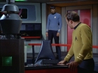 Filename=ariane179254_StarTrek_2x03_TheChangeling_0722.jpg
Filesize=124KiB
Dimensions=1440x1080
Date added=Jan 18, 2012 ariane179254_StarTrek_2x03_TheChangeling_0722.jpg