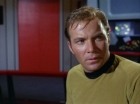 Filename=ariane179254_StarTrek_2x03_TheChangeling_0728.jpg
Filesize=107KiB
Dimensions=1440x1080
Date added=Jan 18, 2012 ariane179254_StarTrek_2x03_TheChangeling_0728.jpg