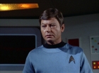 Filename=ariane179254_StarTrek_2x03_TheChangeling_0729.jpg
Filesize=105KiB
Dimensions=1440x1080
Date added=Jan 18, 2012 ariane179254_StarTrek_2x03_TheChangeling_0729.jpg